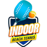 Indoor Beach Tennis